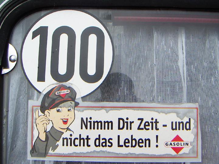 KT-LB-2006_So_nachmittag (24)